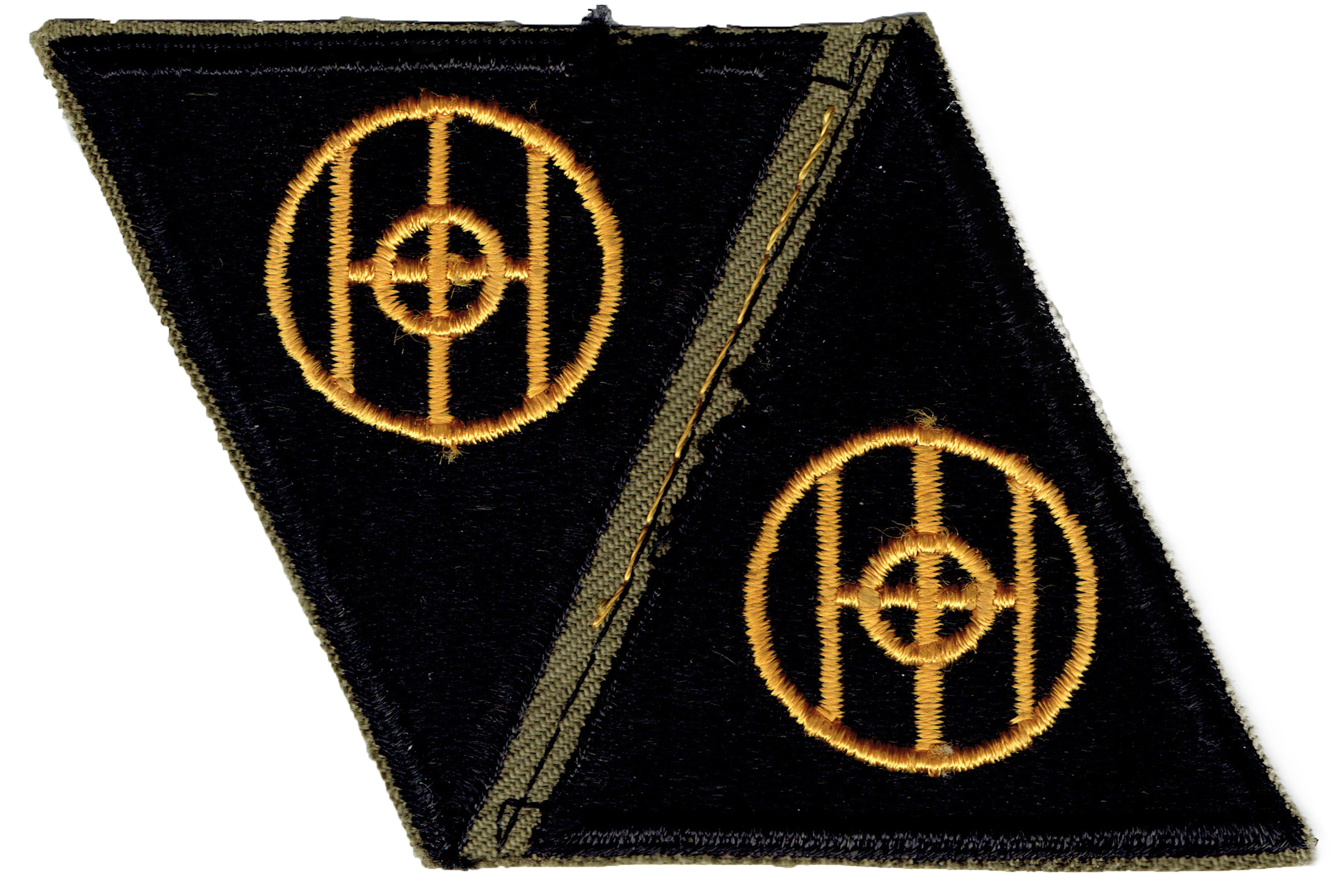 Type 2